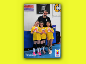 Volley S3 27.04.2025 (153).jpg